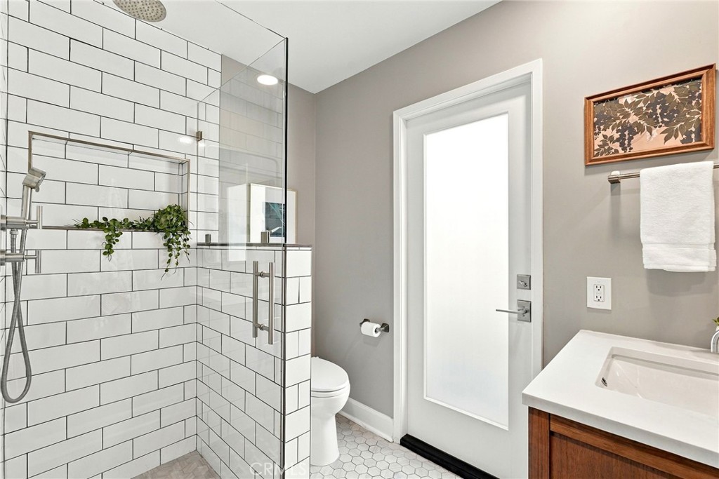 3133 Highland View