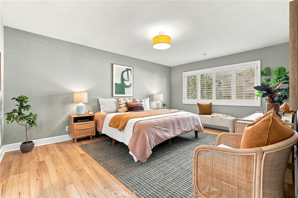 3133 Highland View