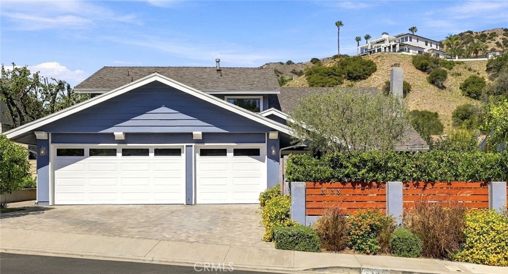 3133 Highland View