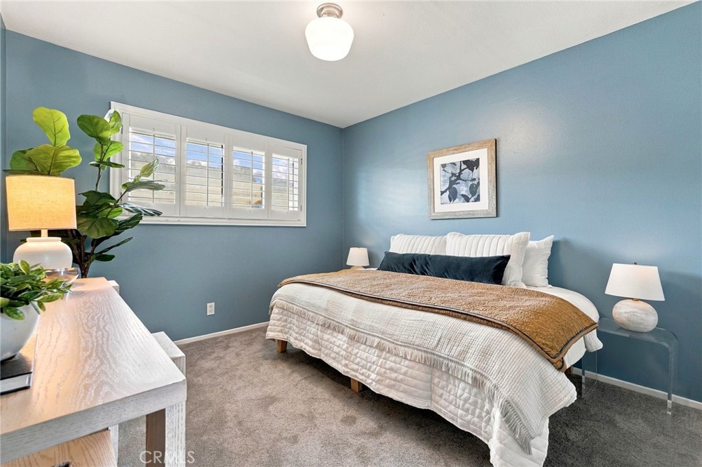 3133 Highland View