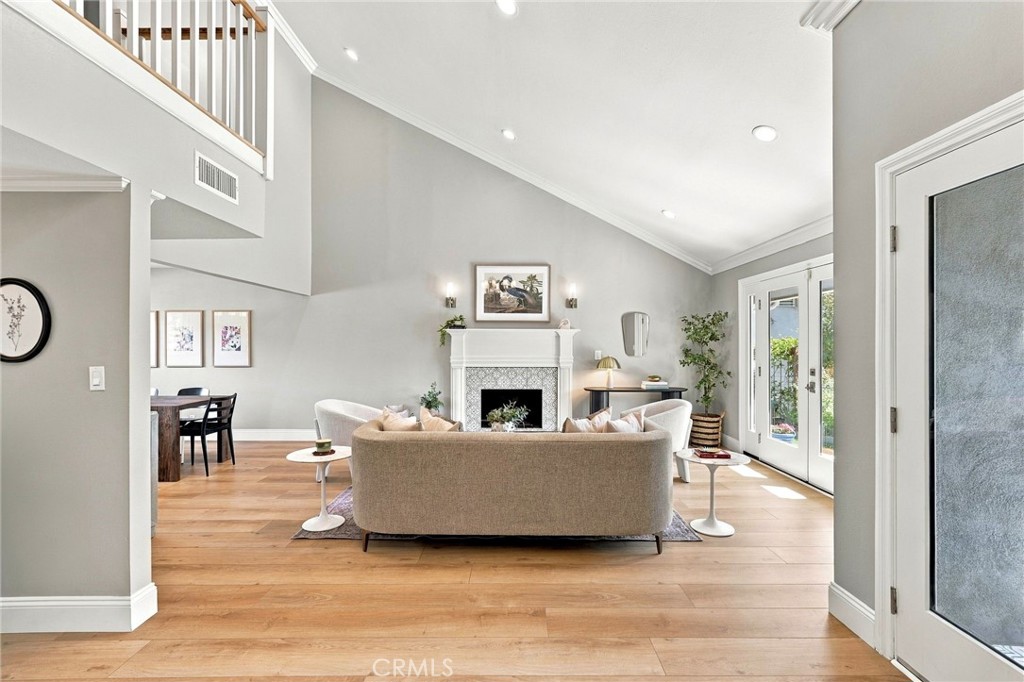 3133 Highland View
