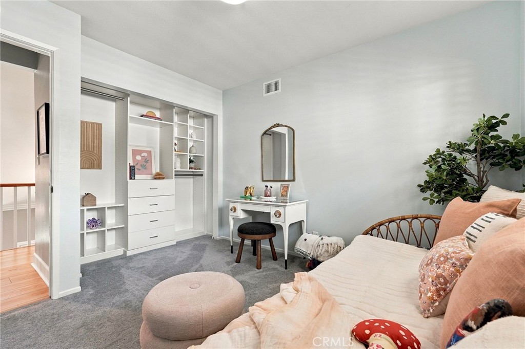 3133 Highland View