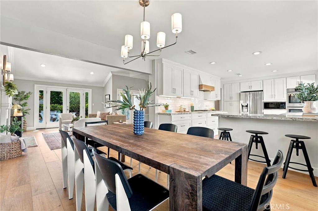 3133 Highland View