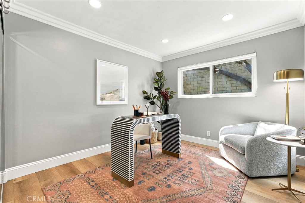 3133 Highland View