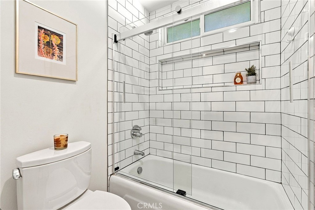 3133 Highland View
