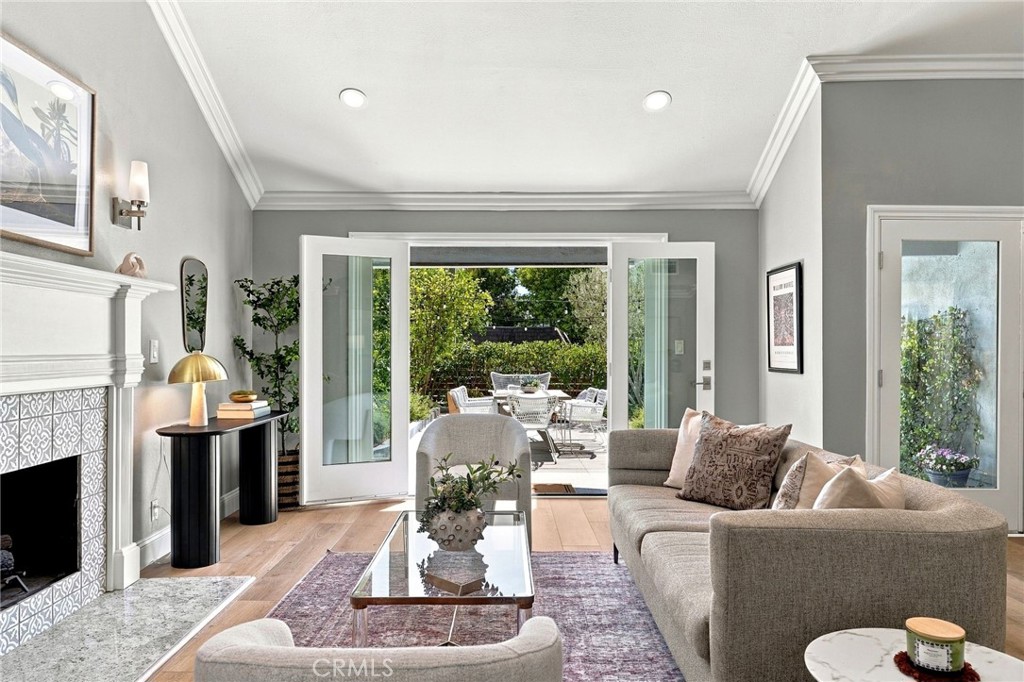 3133 Highland View