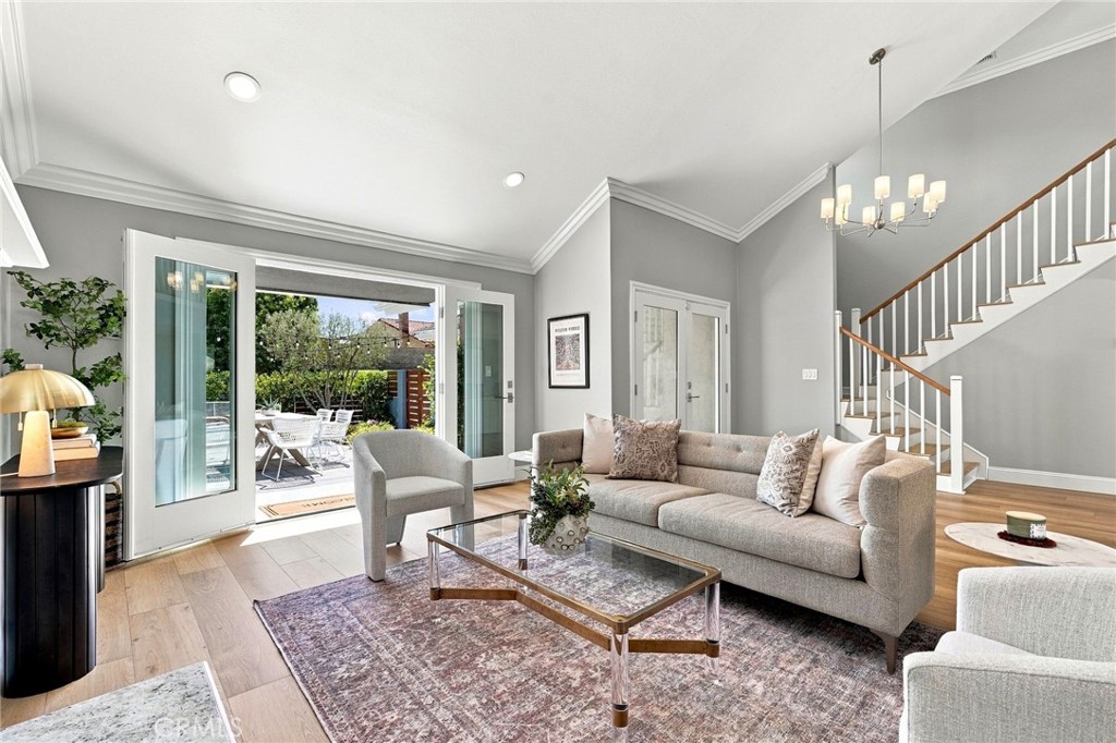 3133 Highland View