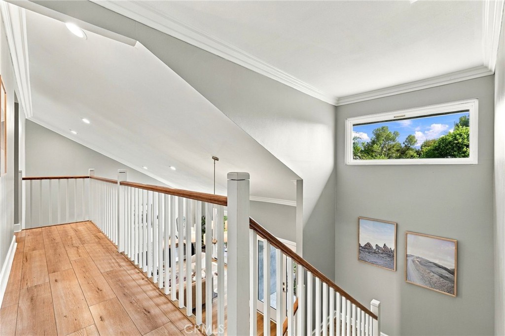 3133 Highland View