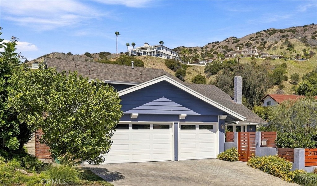 3133 Highland View