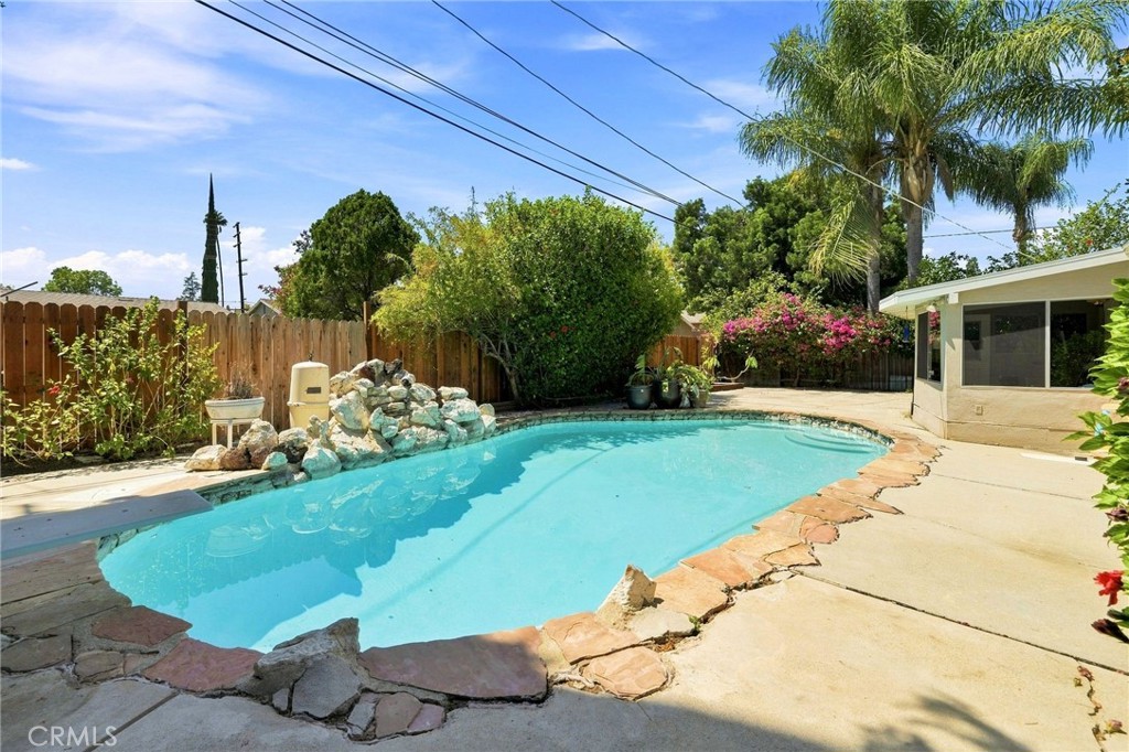 22510 Hartland