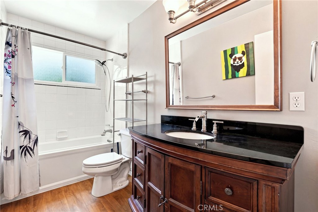22510 Hartland