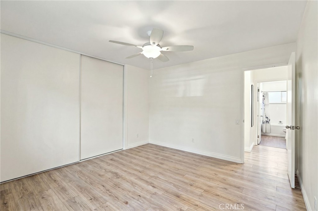 22510 Hartland