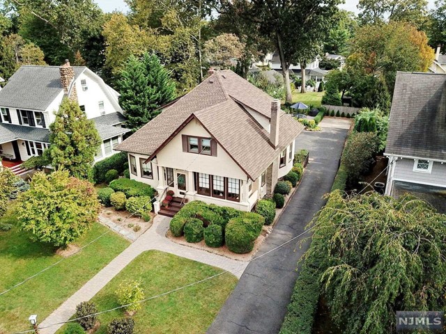 597 South Maple Avenue