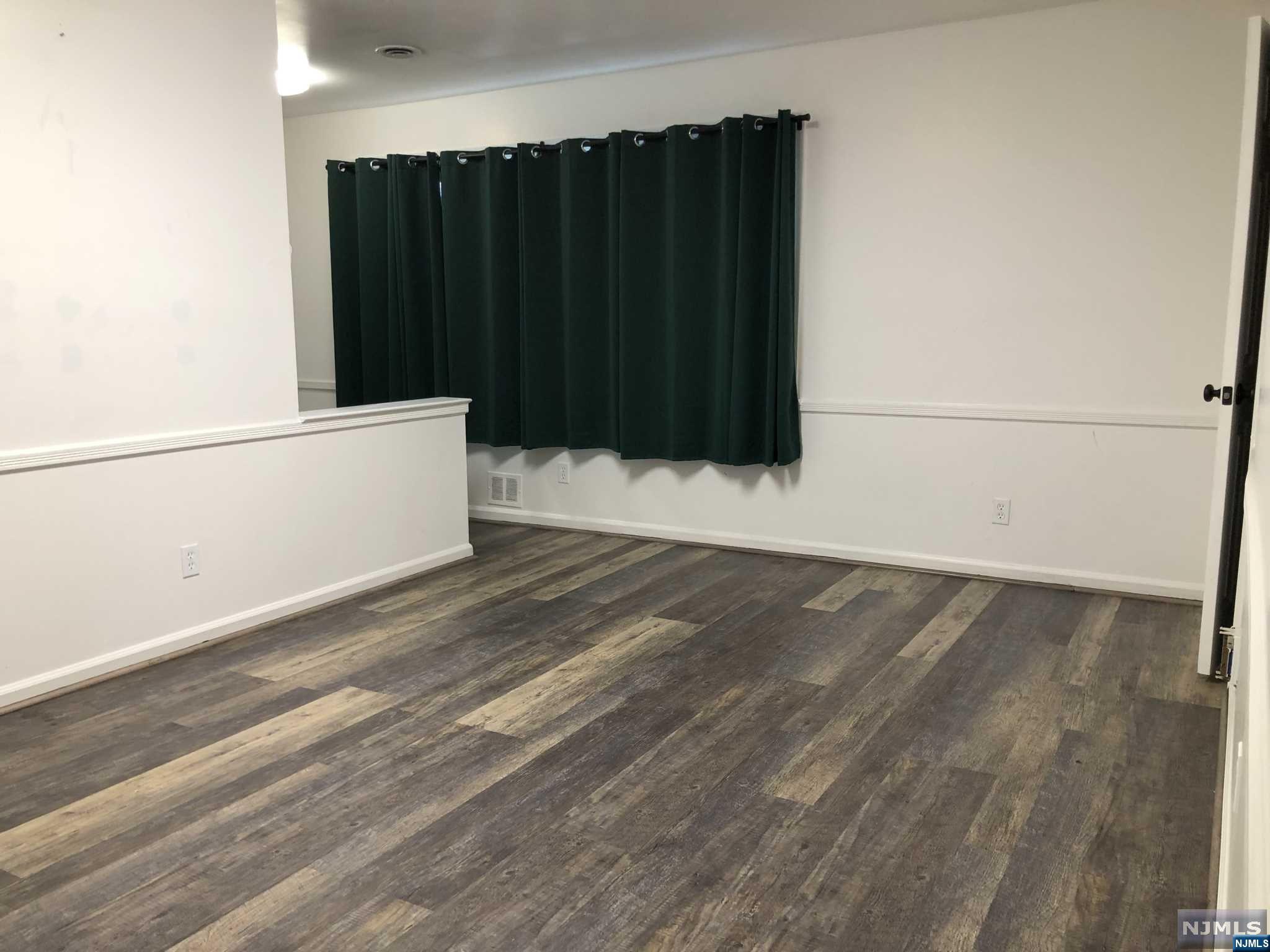 172-182 Franklin Avenue 3B