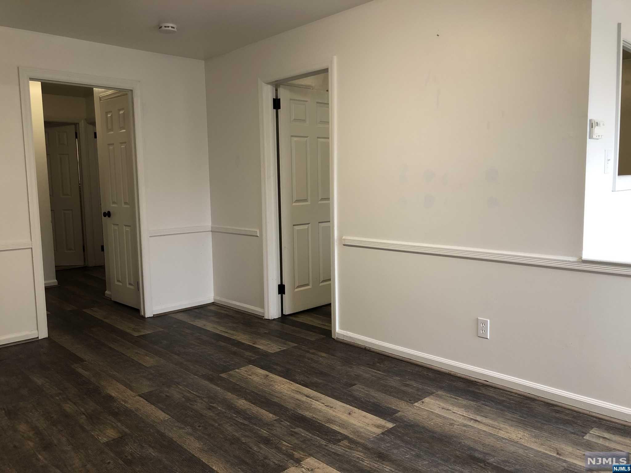 172-182 Franklin Avenue 3B