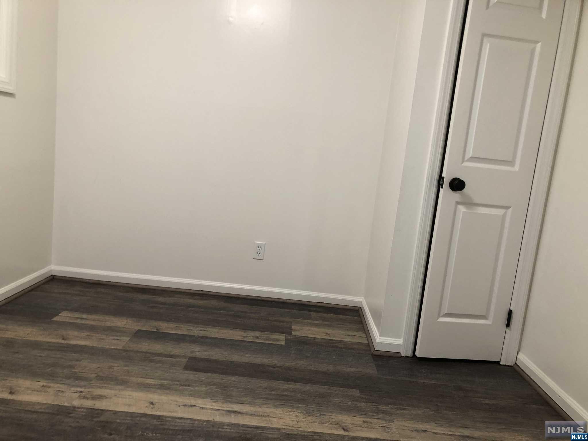 172-182 Franklin Avenue 3B