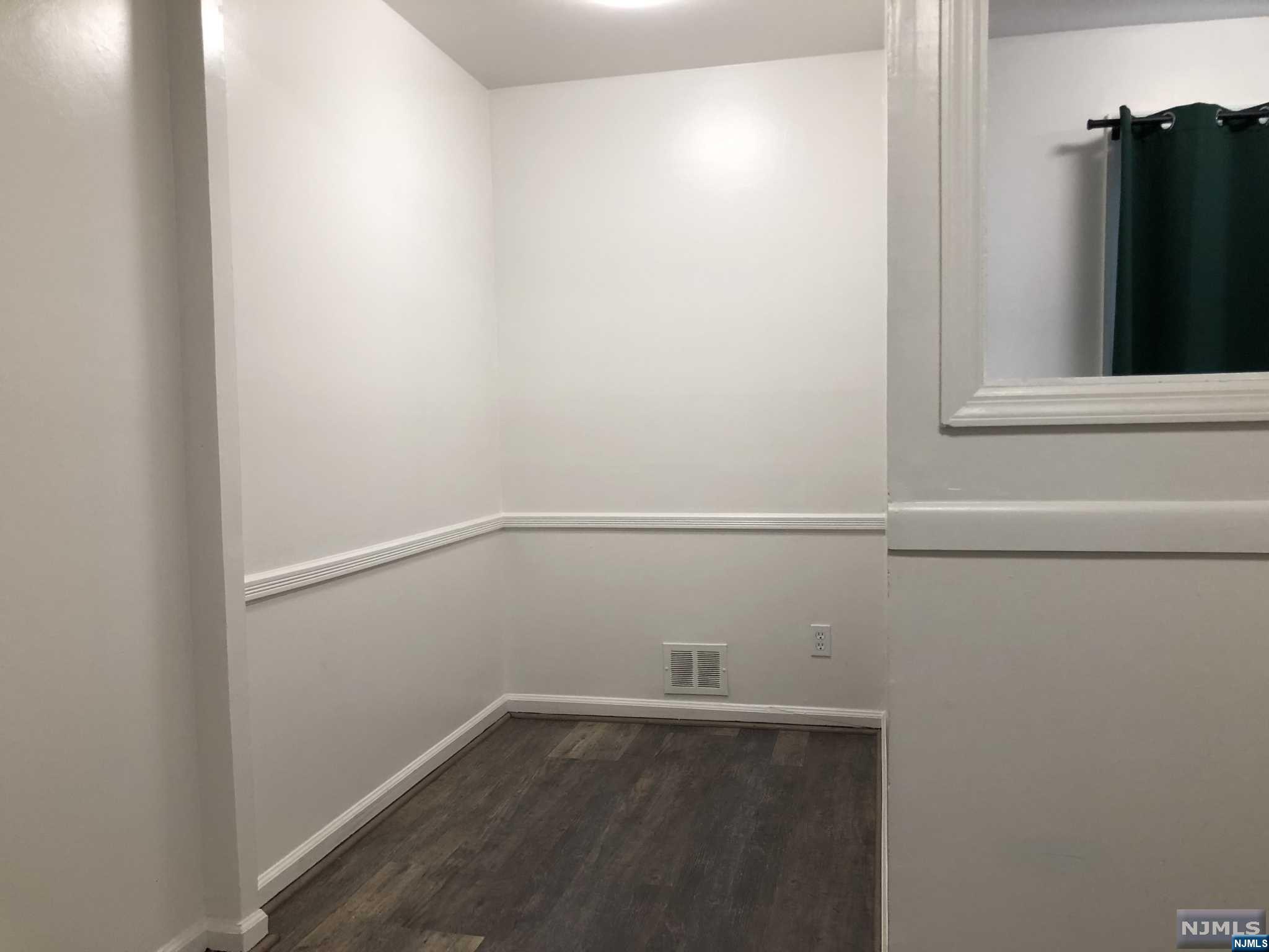 172-182 Franklin Avenue 3B