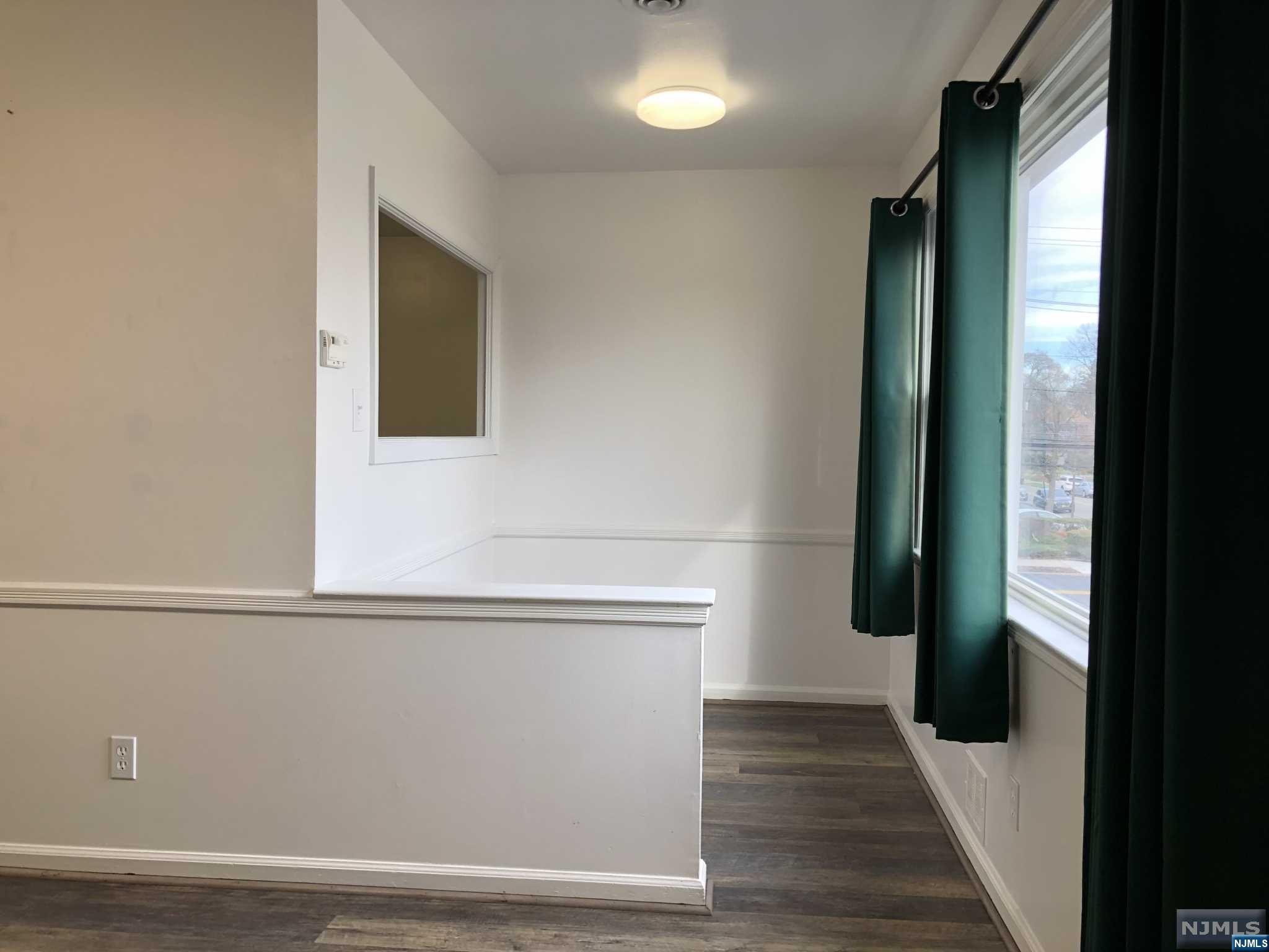 172-182 Franklin Avenue 3B