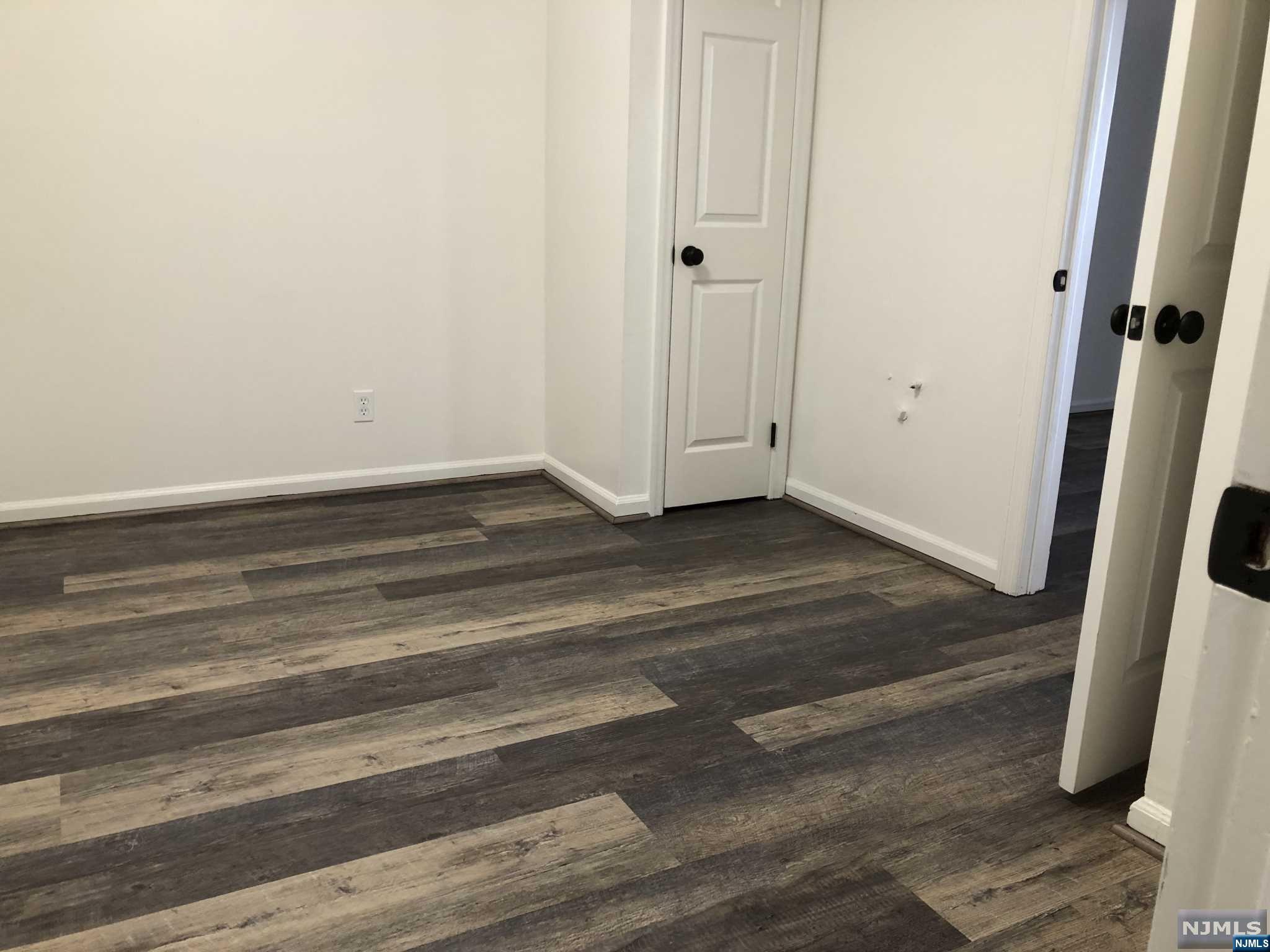 172-182 Franklin Avenue 3B