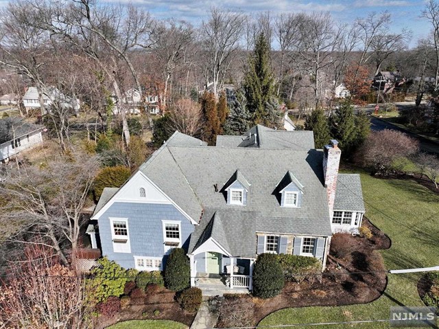 249 Richards Road