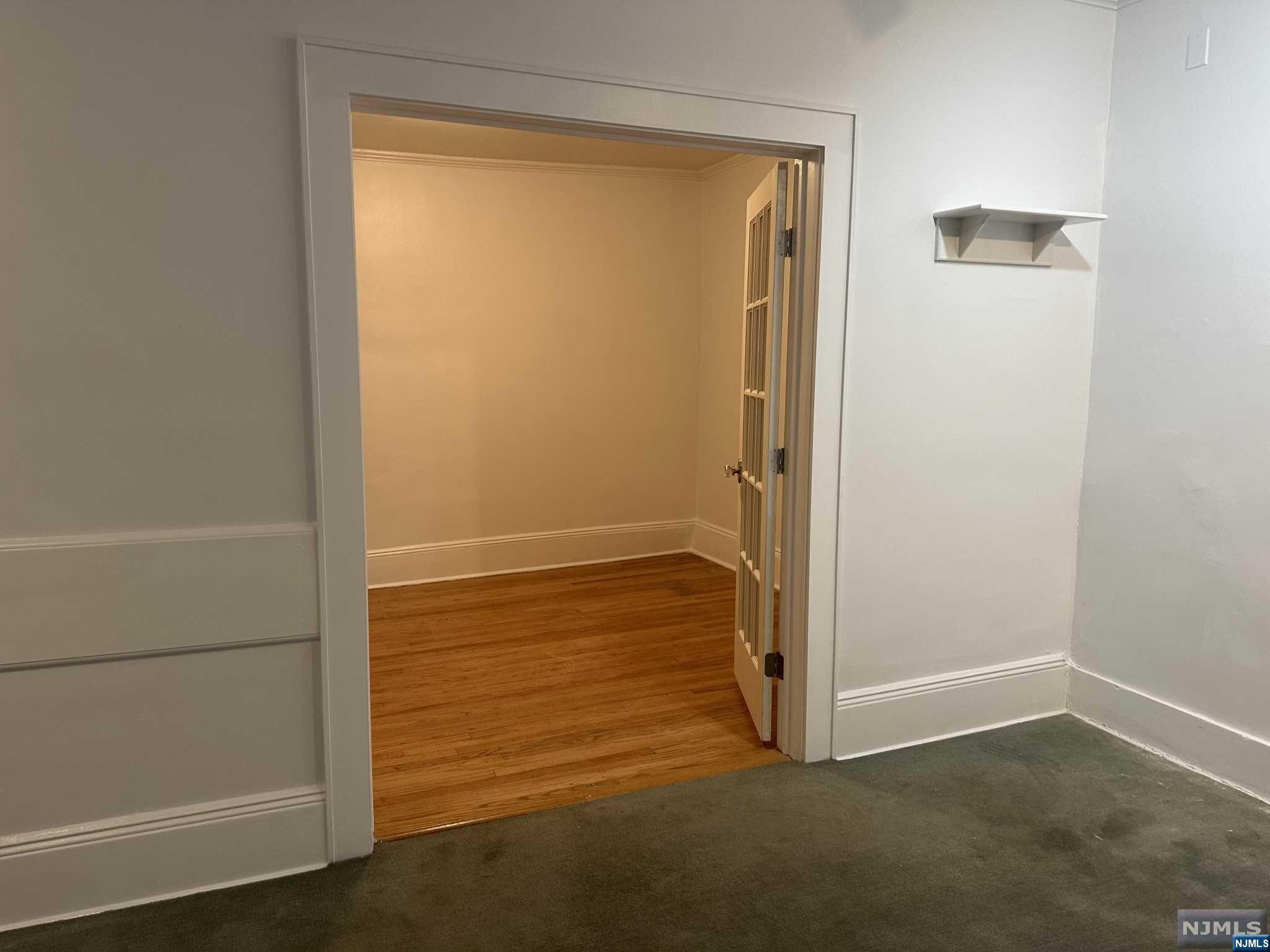 61 E Avenue 2