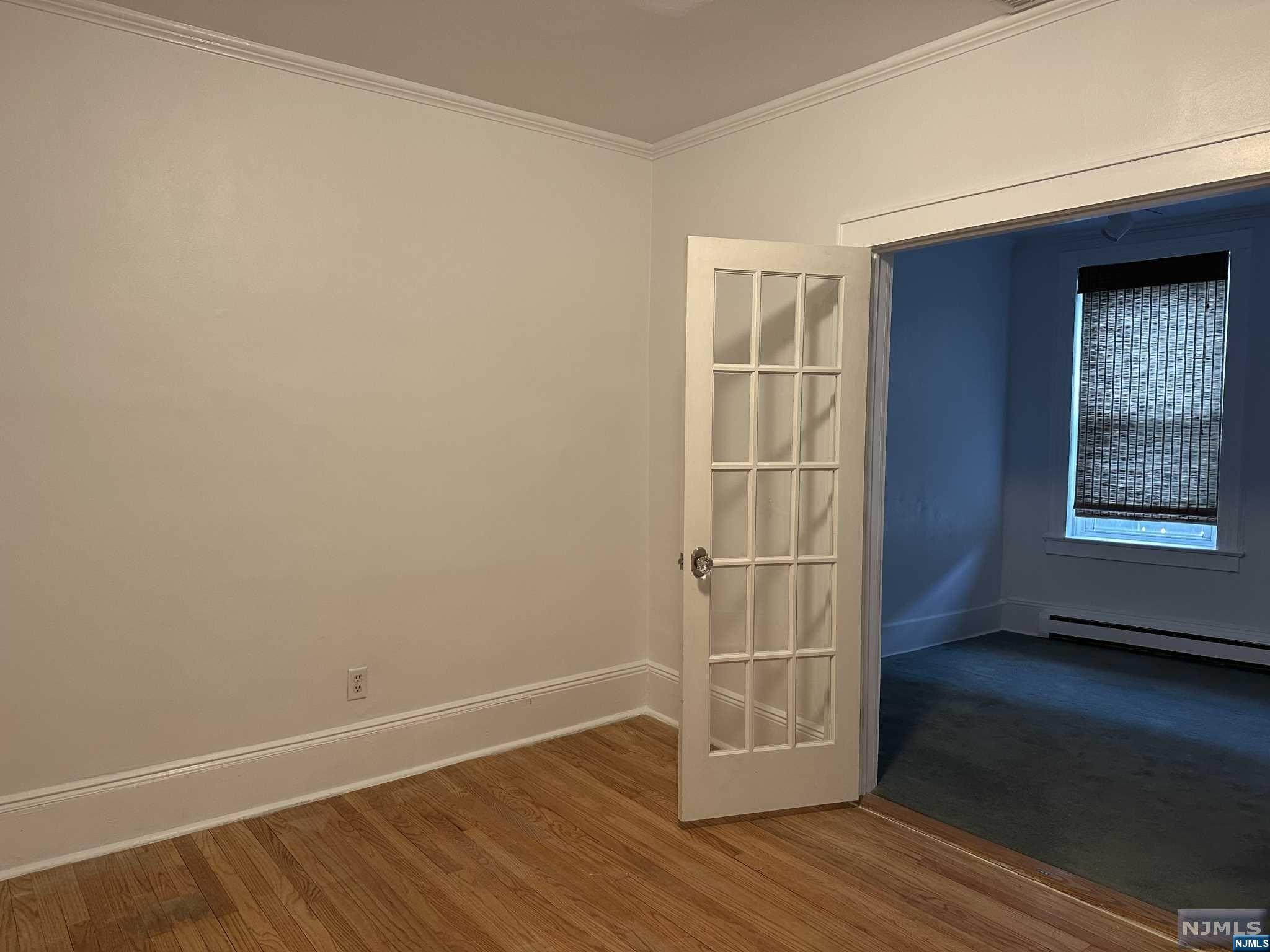 61 E Avenue 2