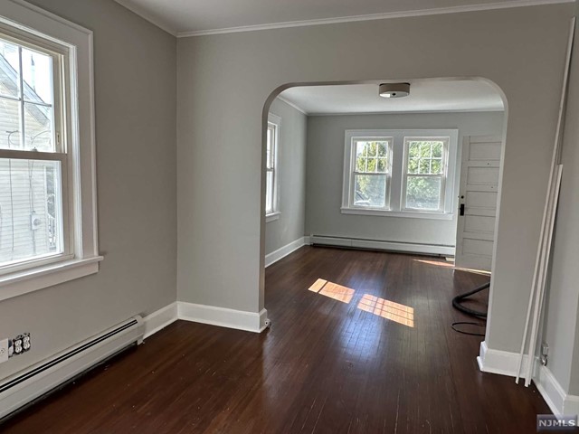 34 Rea Avenue 1