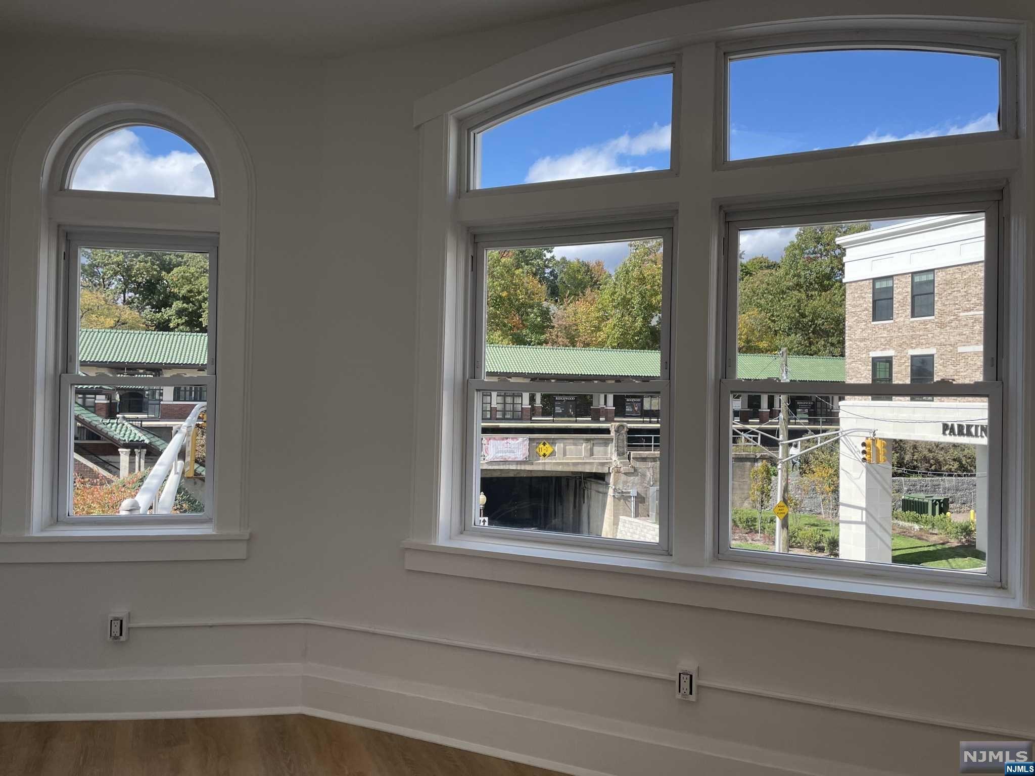 4 Franklin Avenue 3B