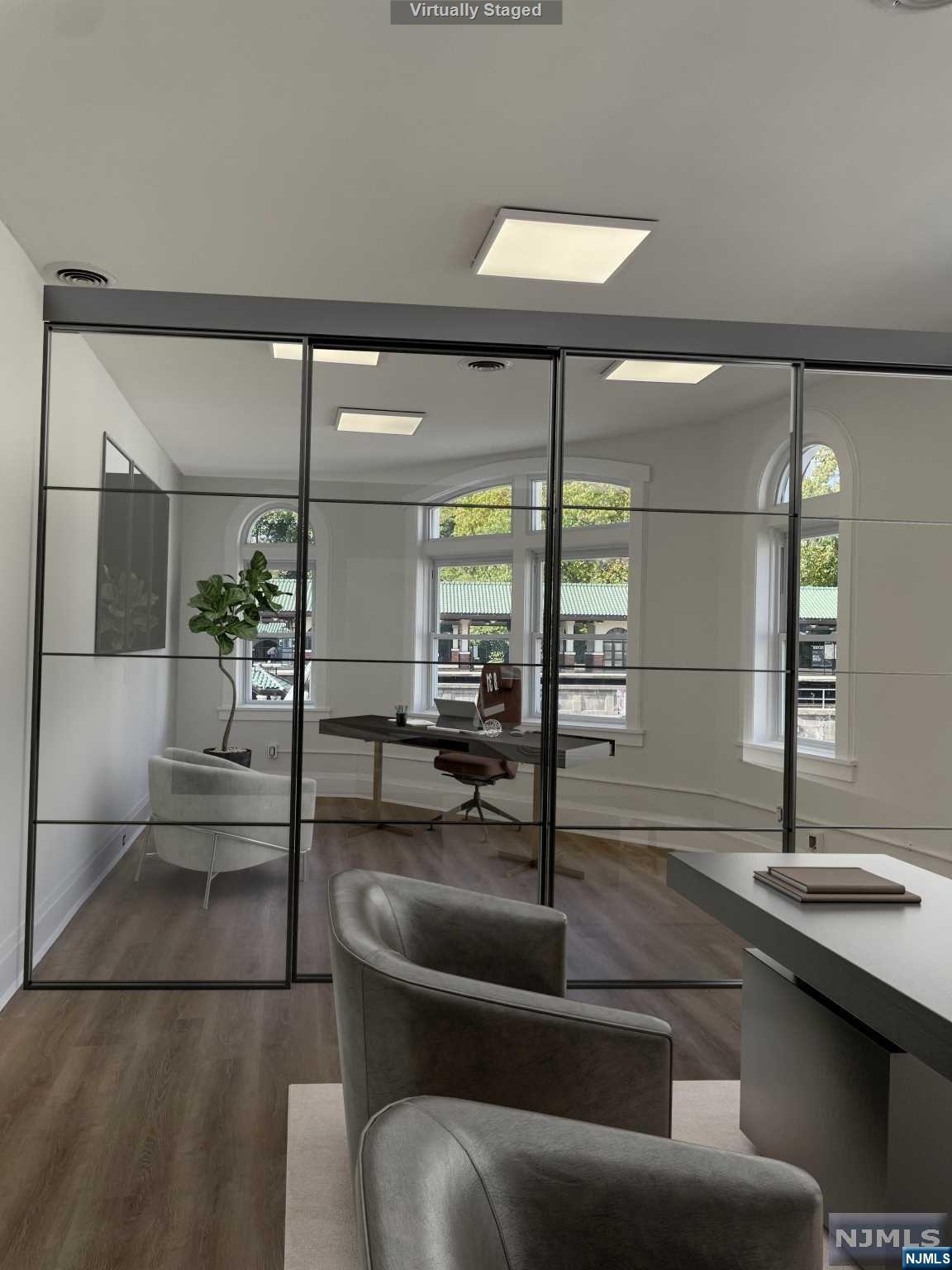 4 Franklin Avenue 3B