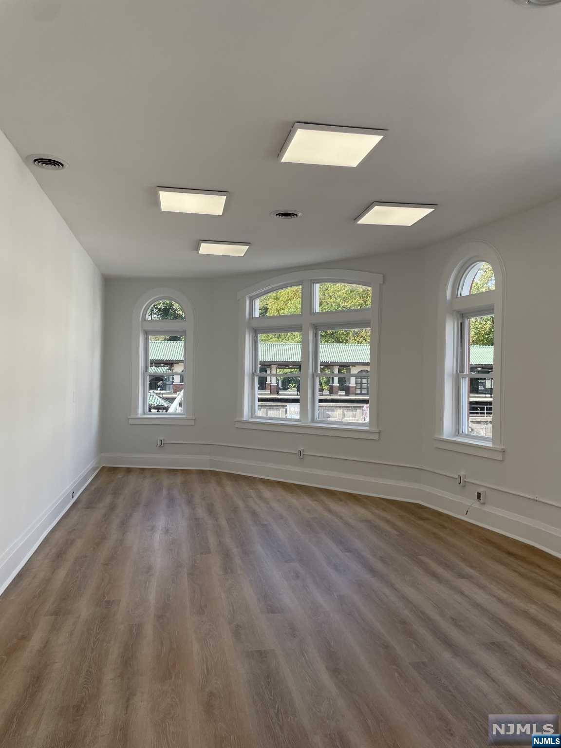 4 Franklin Avenue 3B