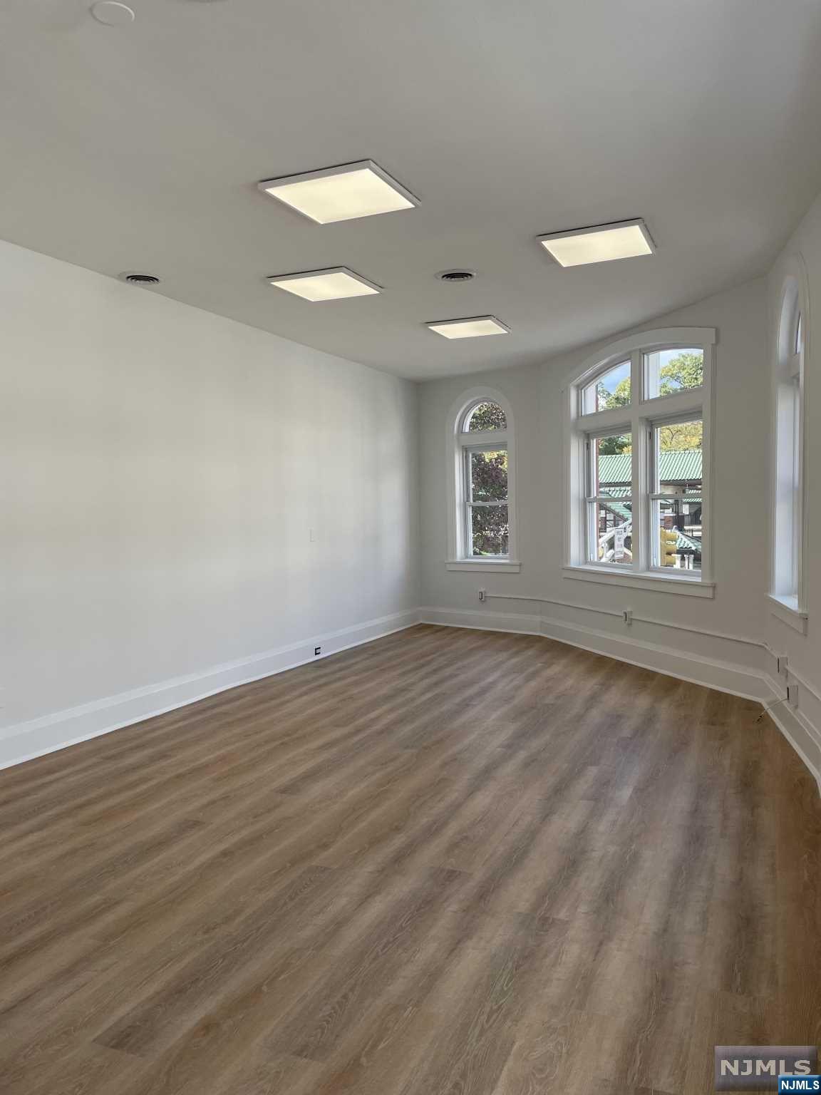 4 Franklin Avenue 3B
