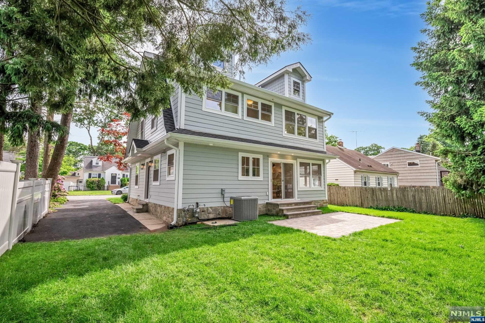 67 Moore Avenue