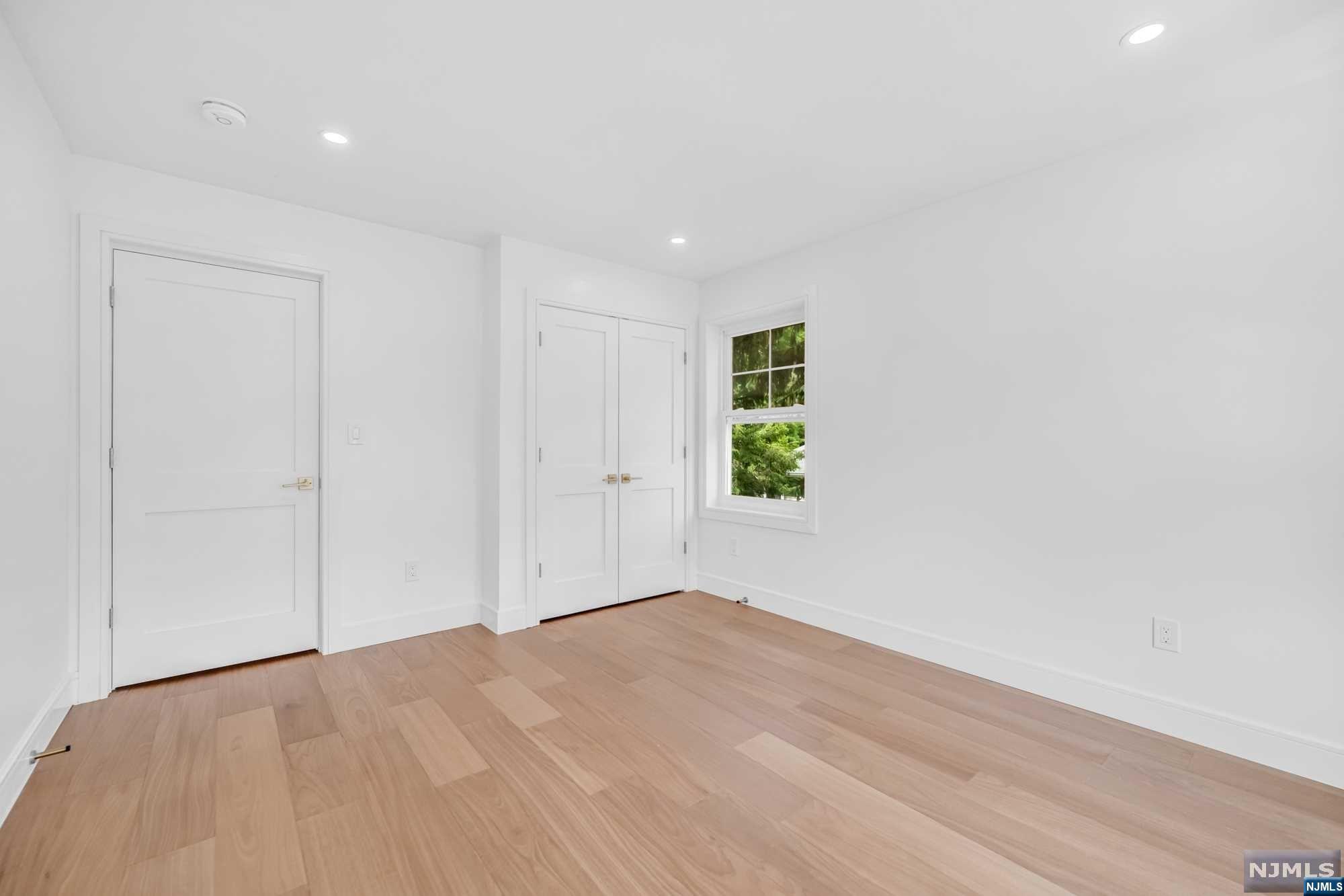 67 Moore Avenue