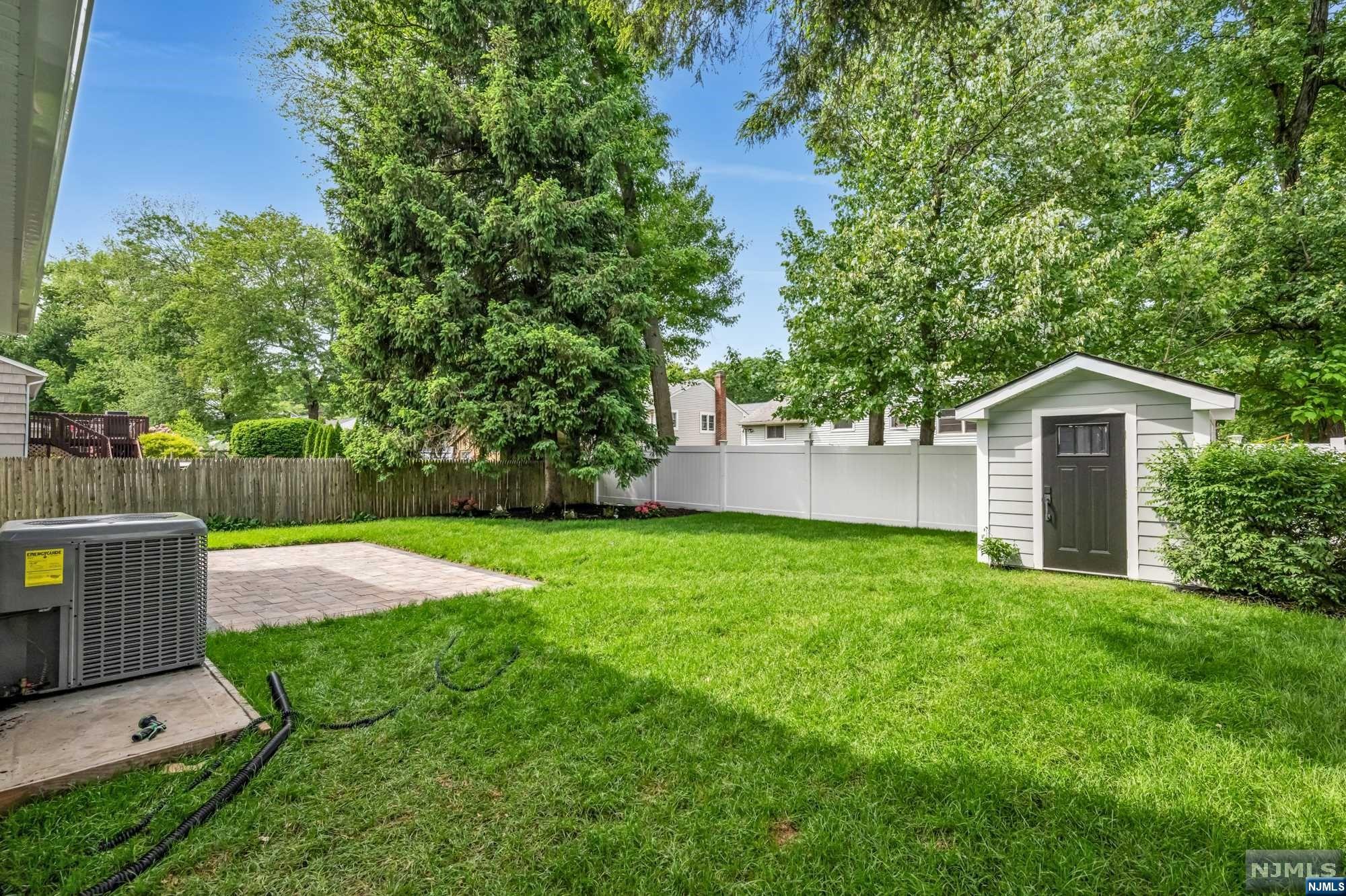 67 Moore Avenue