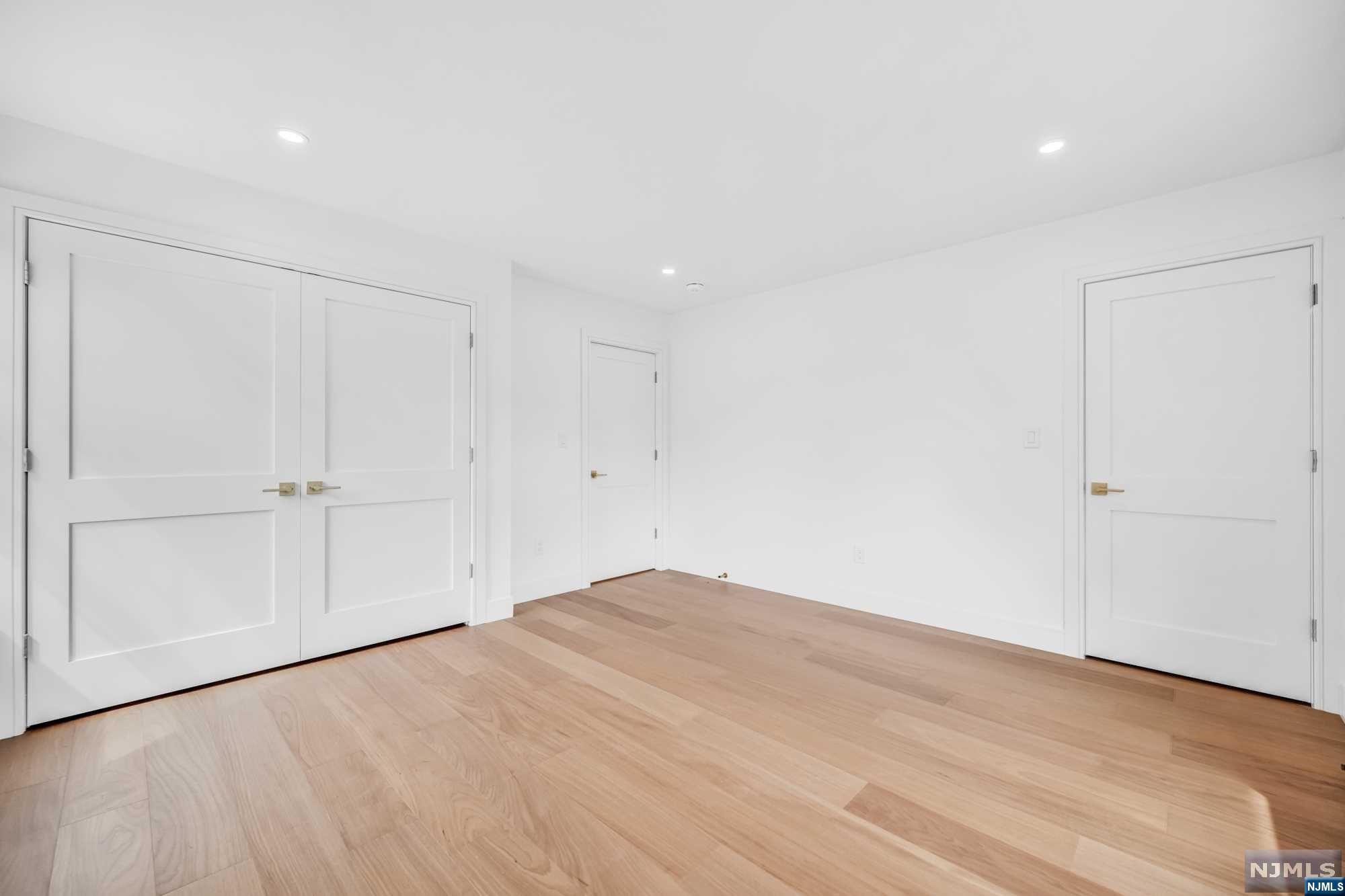 67 Moore Avenue