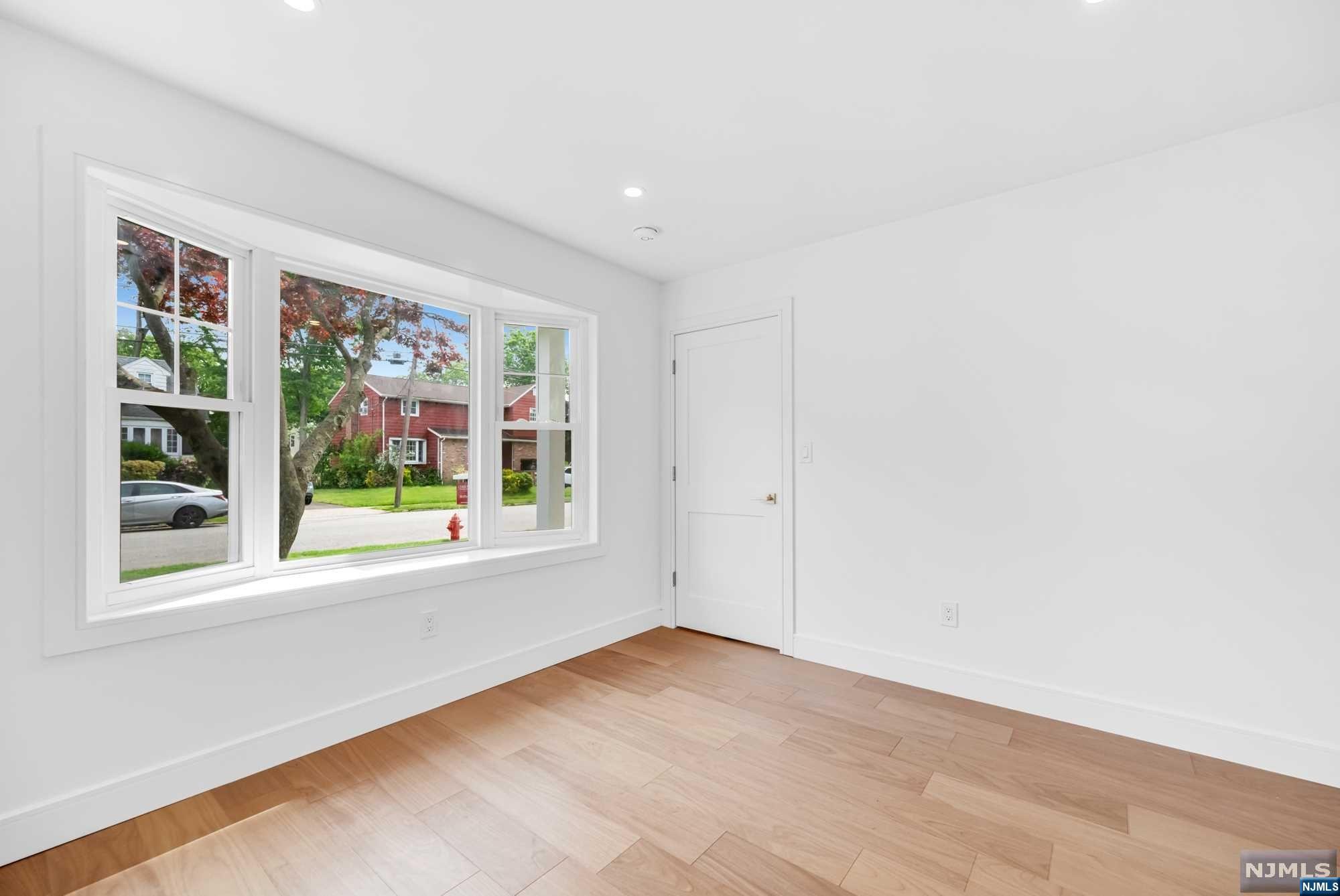67 Moore Avenue