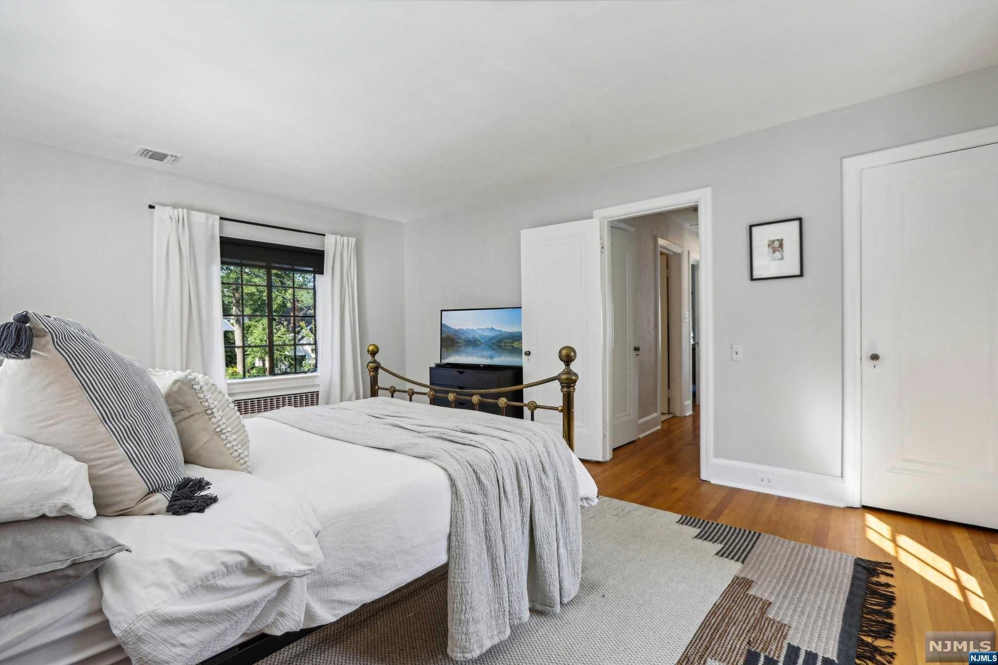 94 Sherwood Road