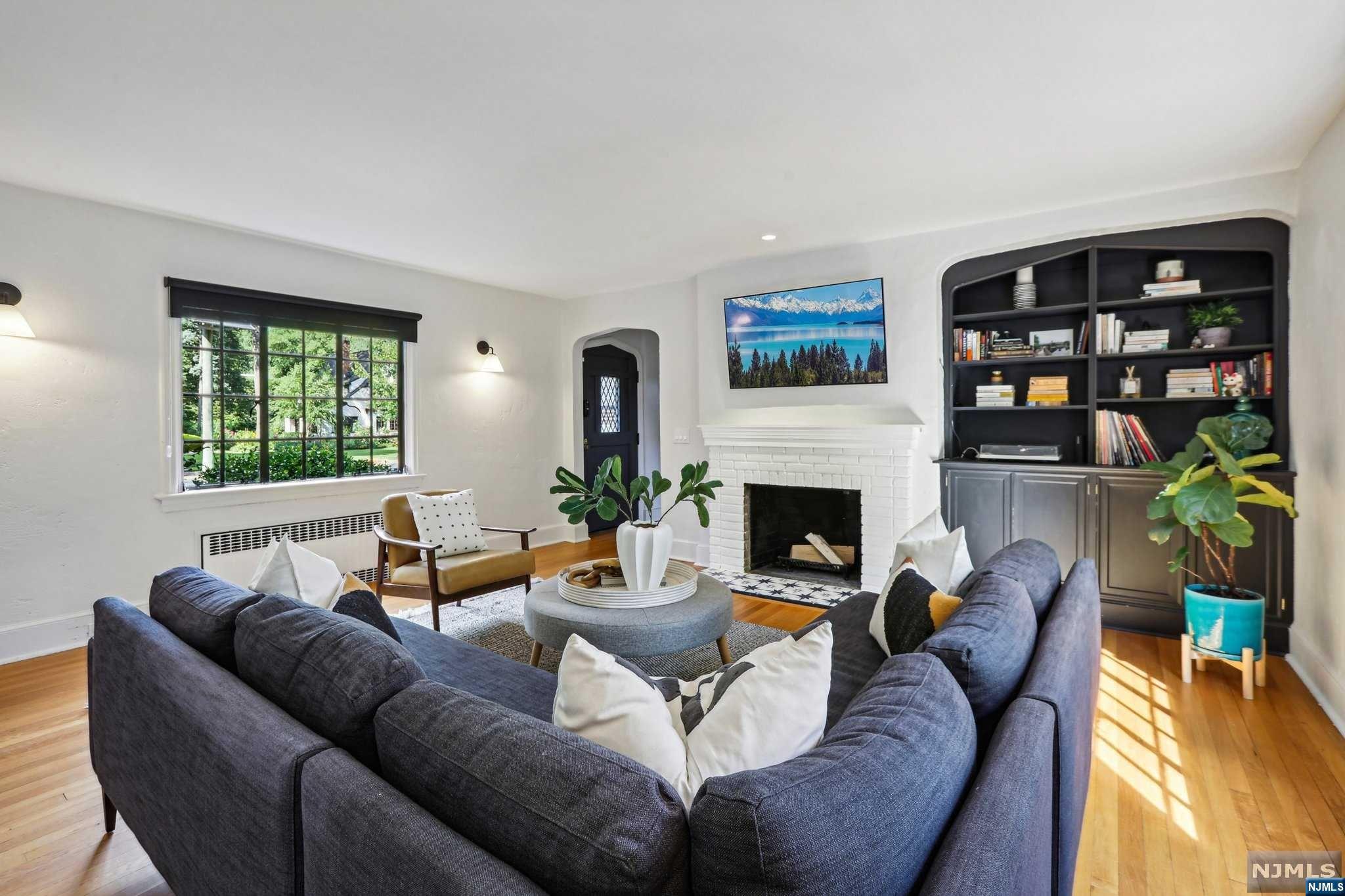 94 Sherwood Road