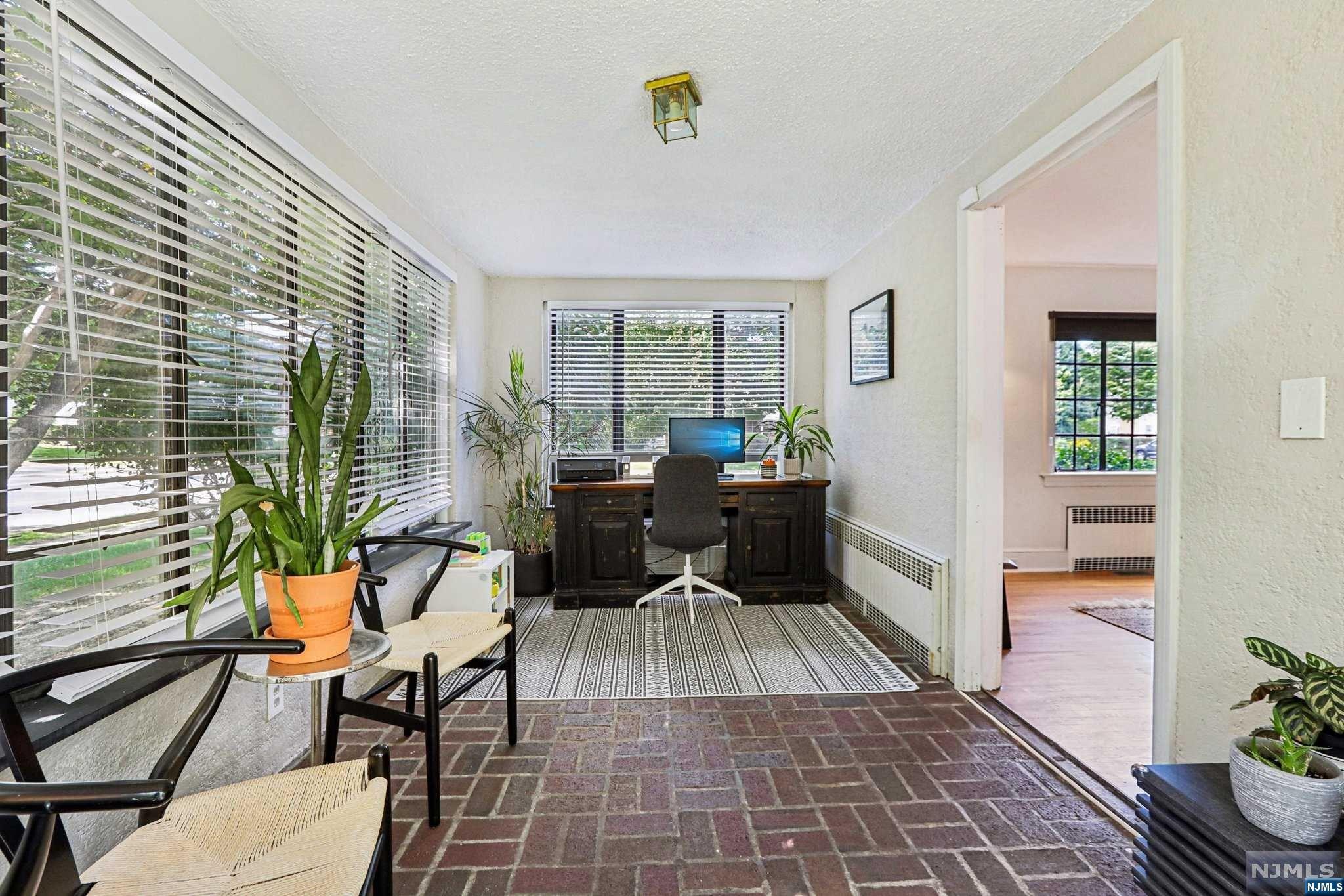 94 Sherwood Road