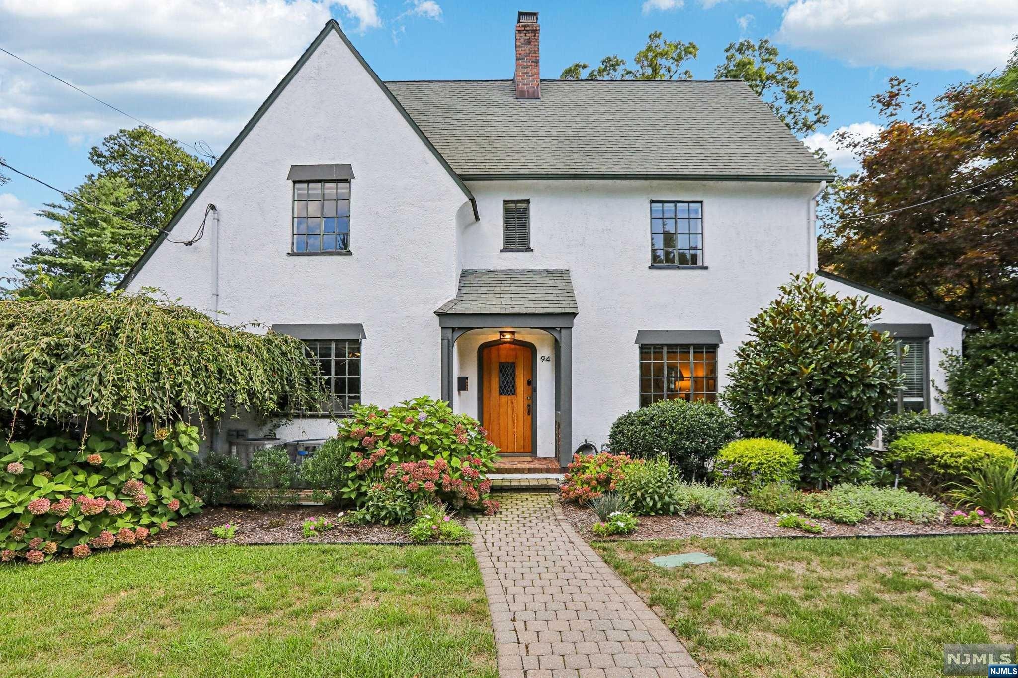 94 Sherwood Road