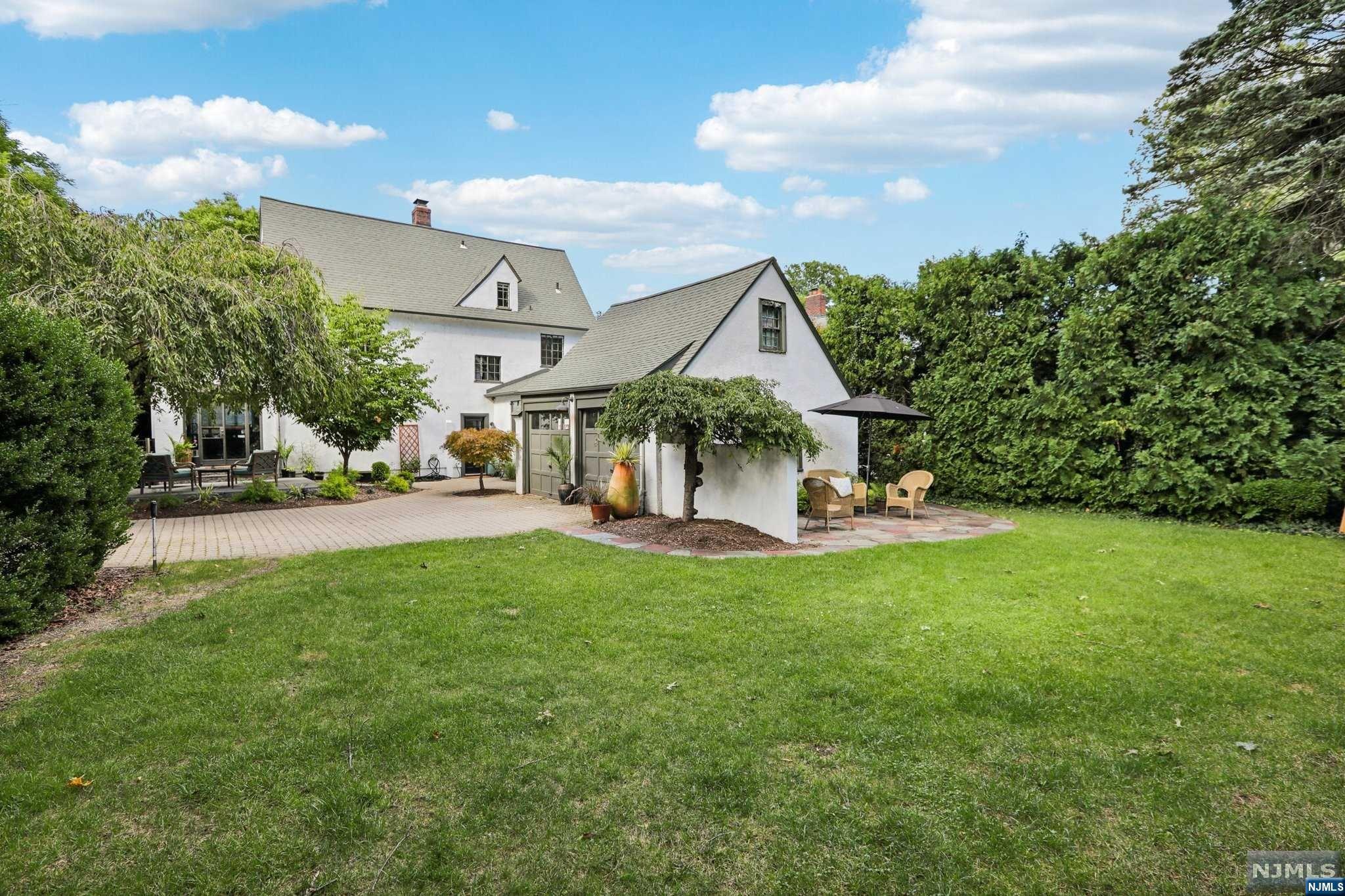 94 Sherwood Road