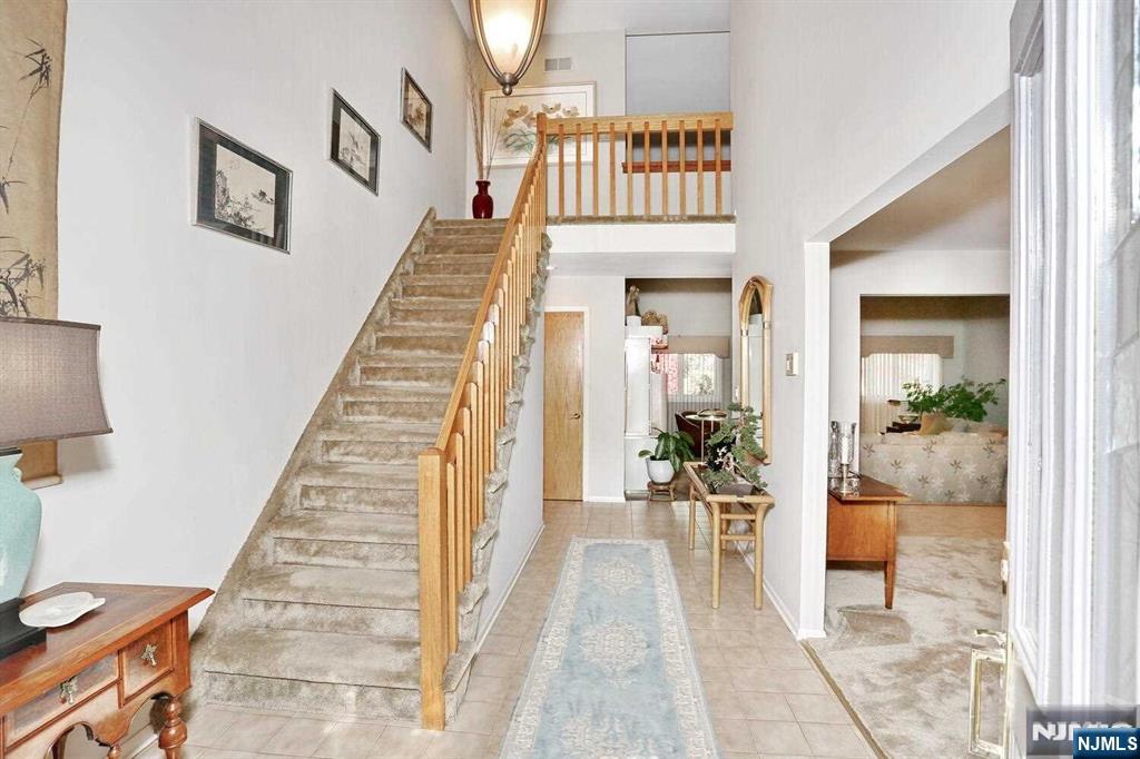 12 Bellgrove Drive