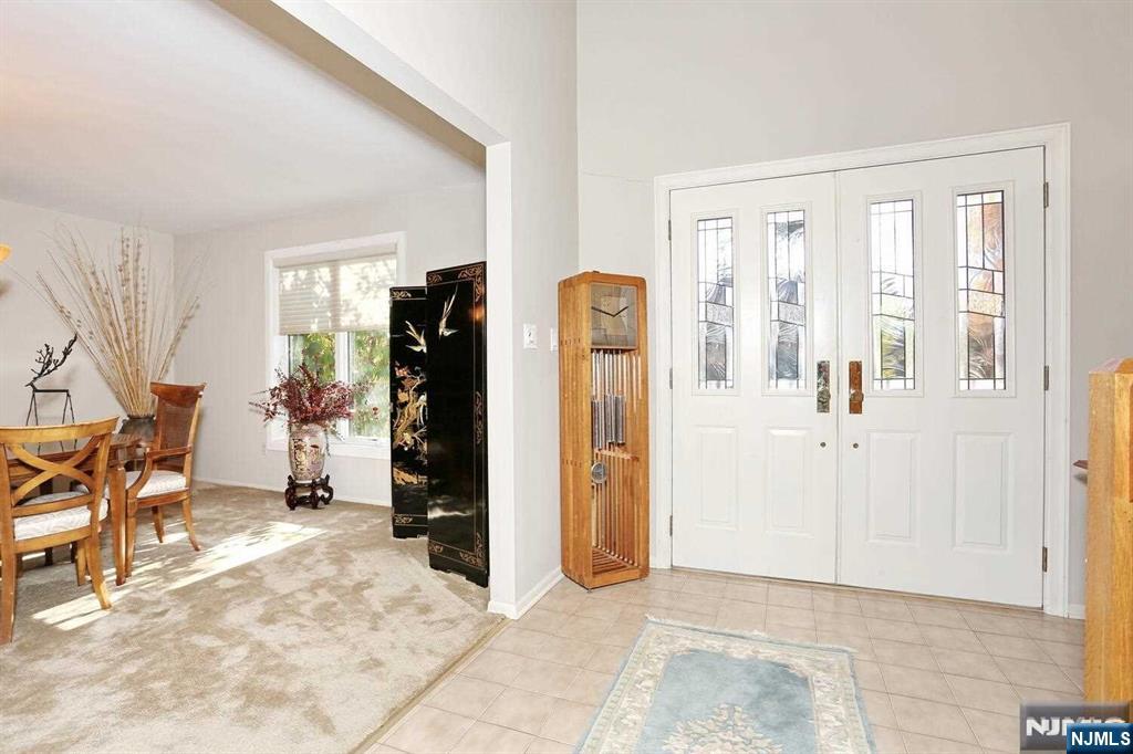 12 Bellgrove Drive