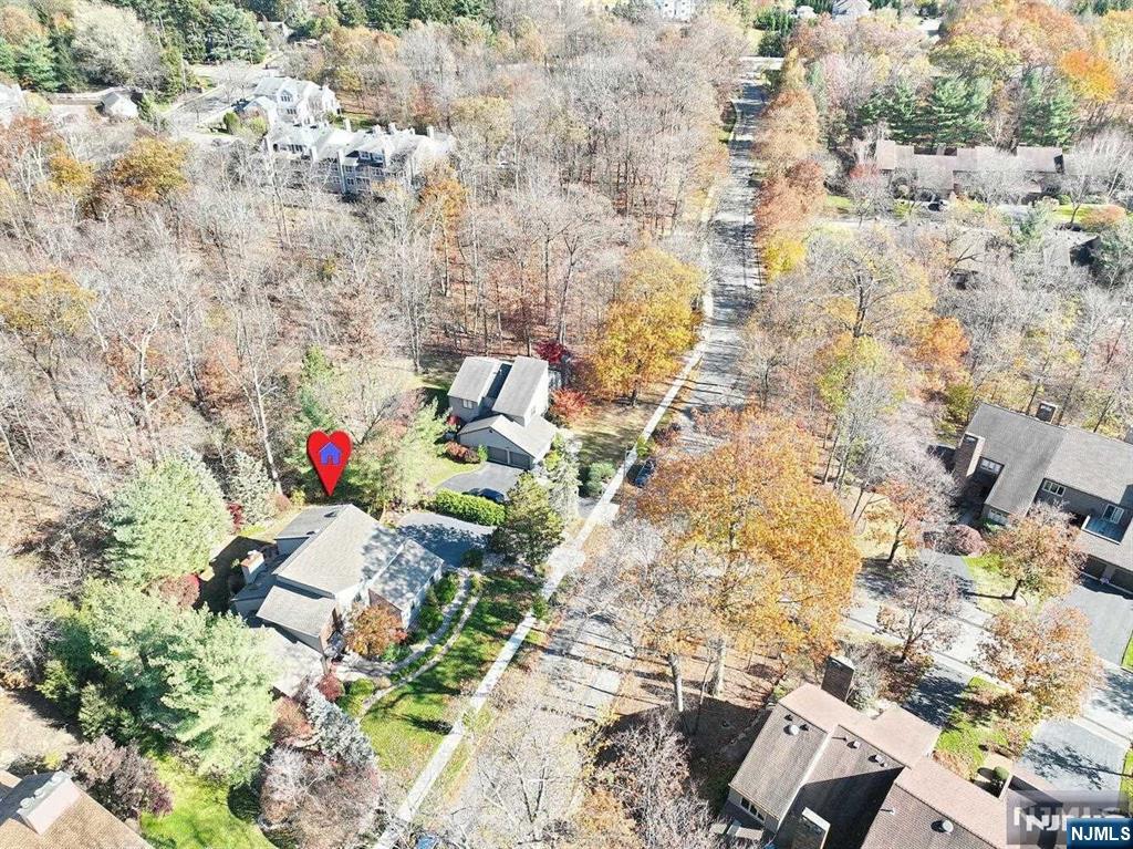 12 Bellgrove Drive