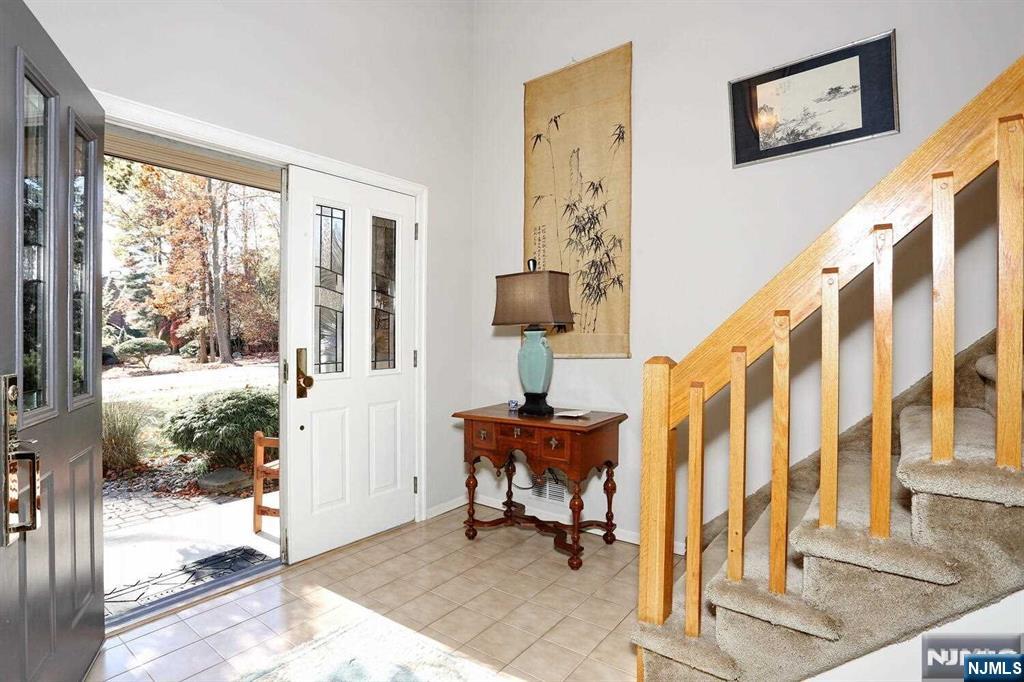 12 Bellgrove Drive