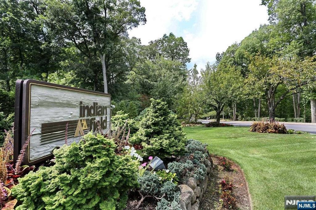 12 Bellgrove Drive