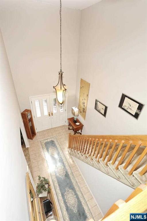 12 Bellgrove Drive