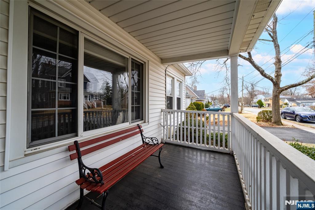 473 Van Buren Street