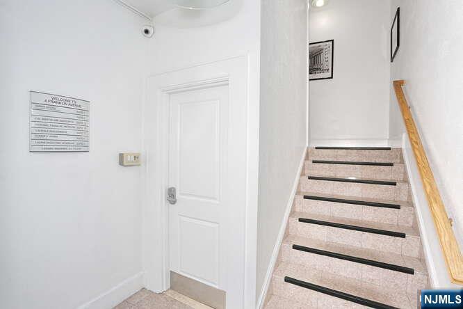 4 Franklin Avenue 3C