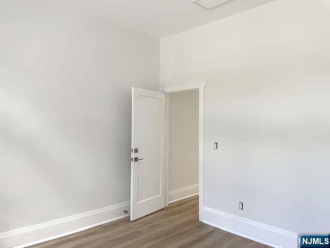 4 Franklin Avenue 3C